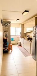Blk 461 Tampines Street 44 (Tampines), HDB 5 Rooms #546766221